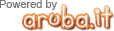 Aruba